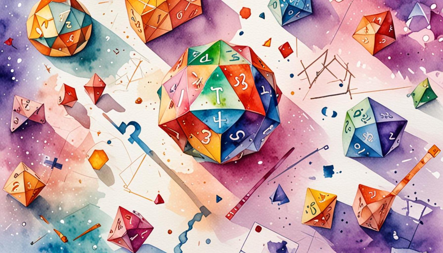 Mathematical Puzzles: Challenges to Stimulate Critical Thinking