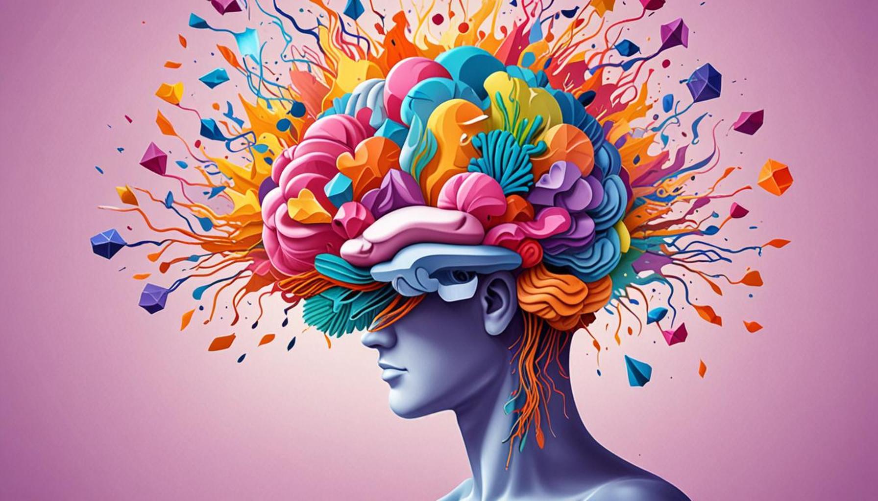 Effective Strategies to Improve Memory Through Mental Challenges