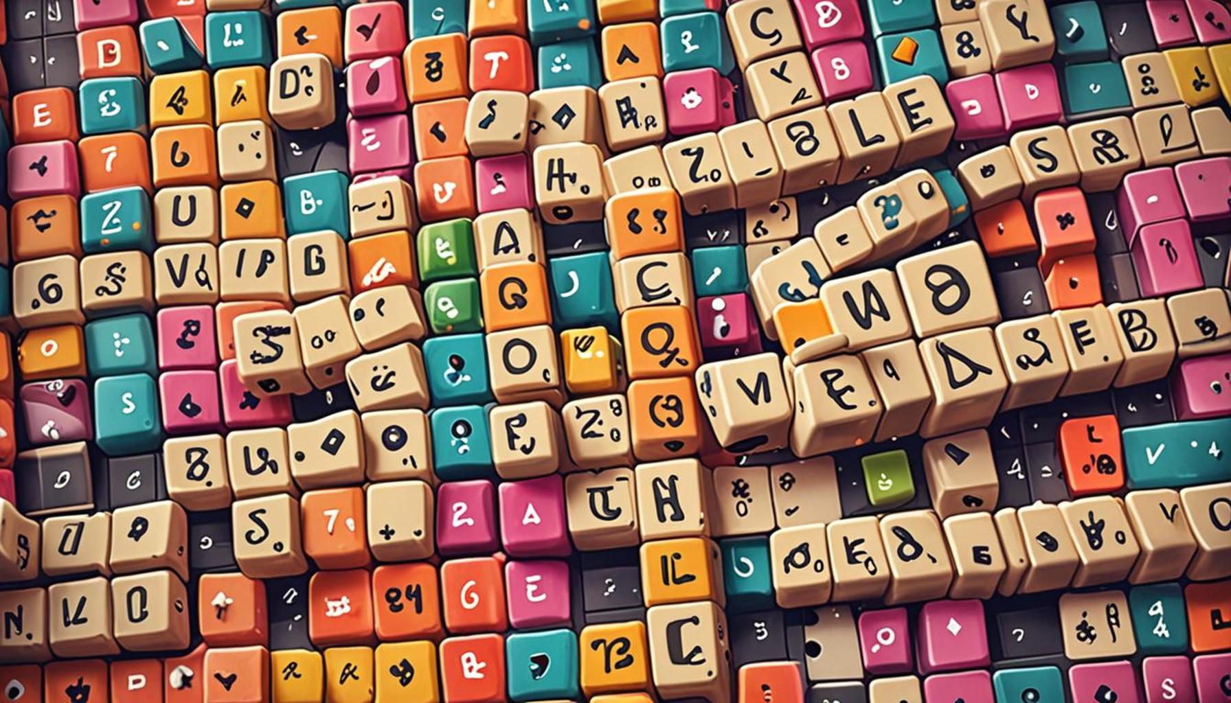 How Sudokus and Crosswords Can Enhance Visual Memory