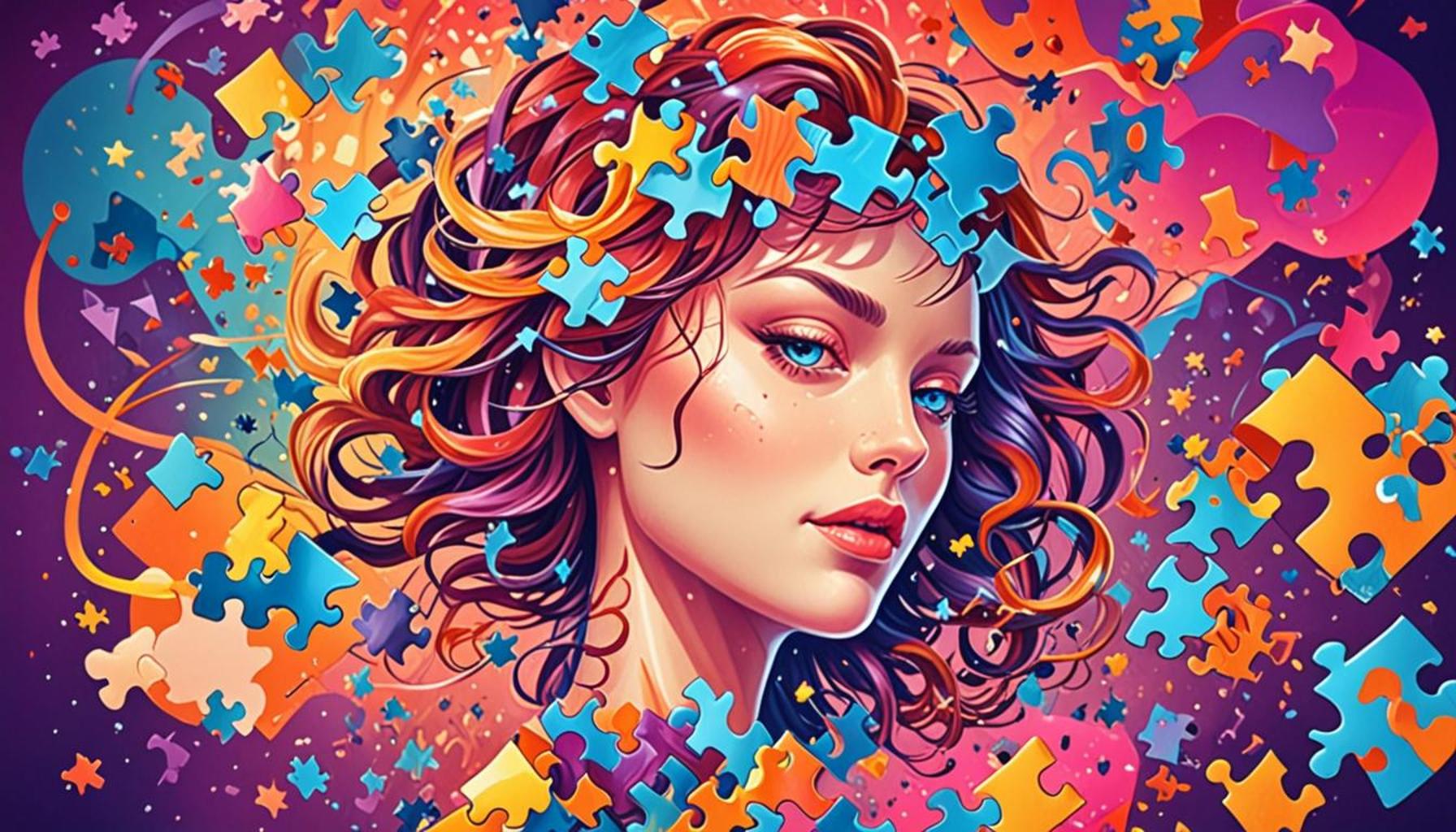 Memory boosting through games?>