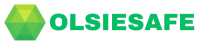 Logo olsiesafe.com
