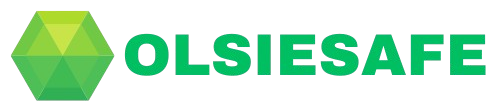 olsiesafe.com