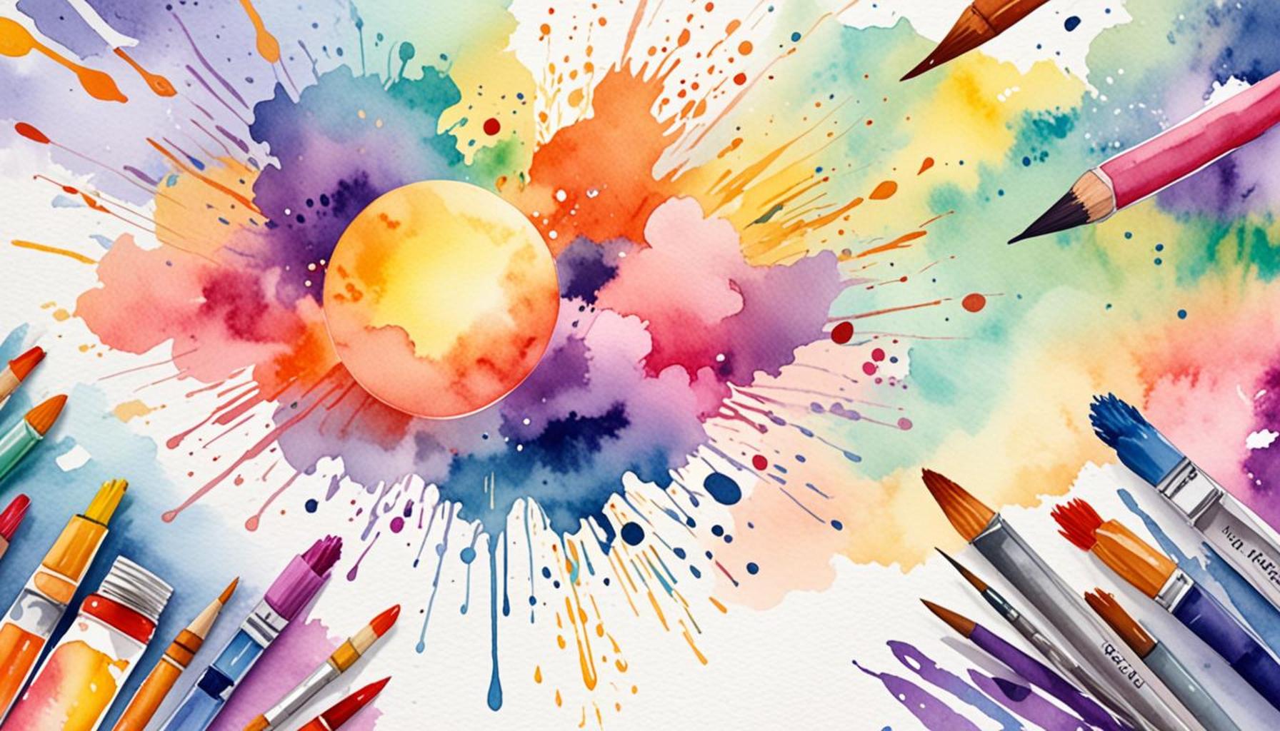 How to Incorporate Positive Affirmations in High-Pressure Moments to Relieve Immediate Stress