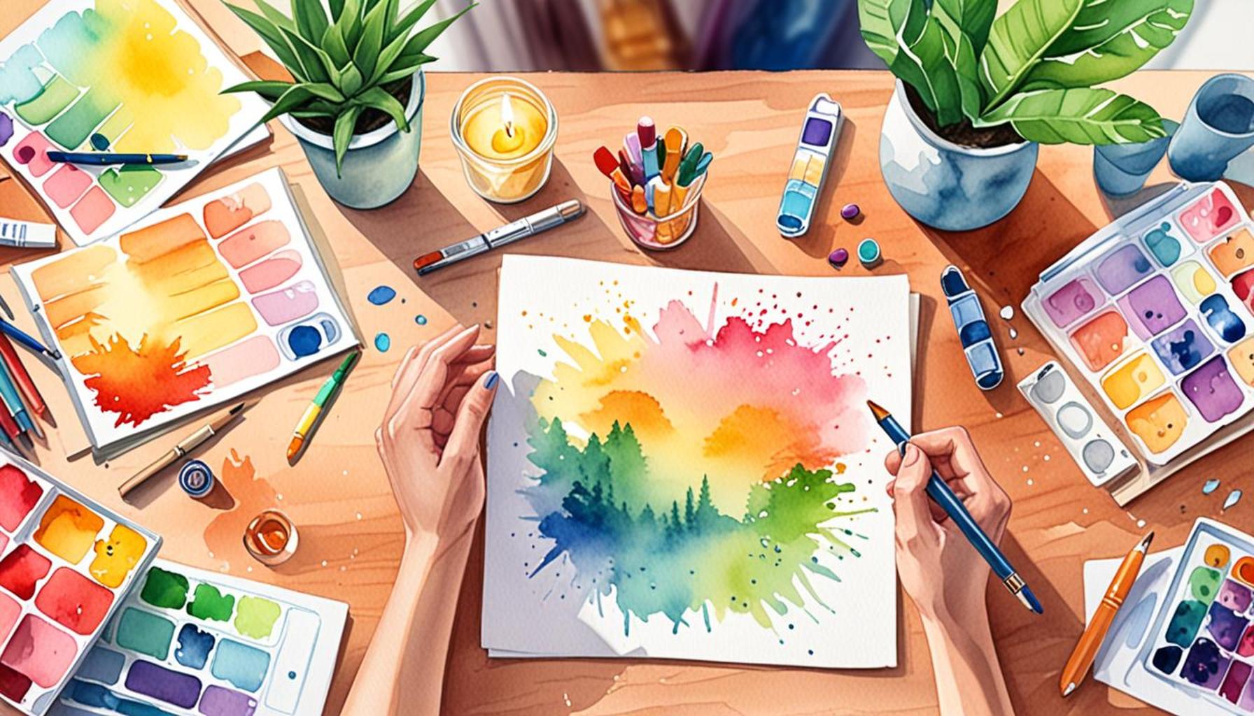 The Importance of Positive Affirmations in Creating a Healthy and Stress-Free Work Environment