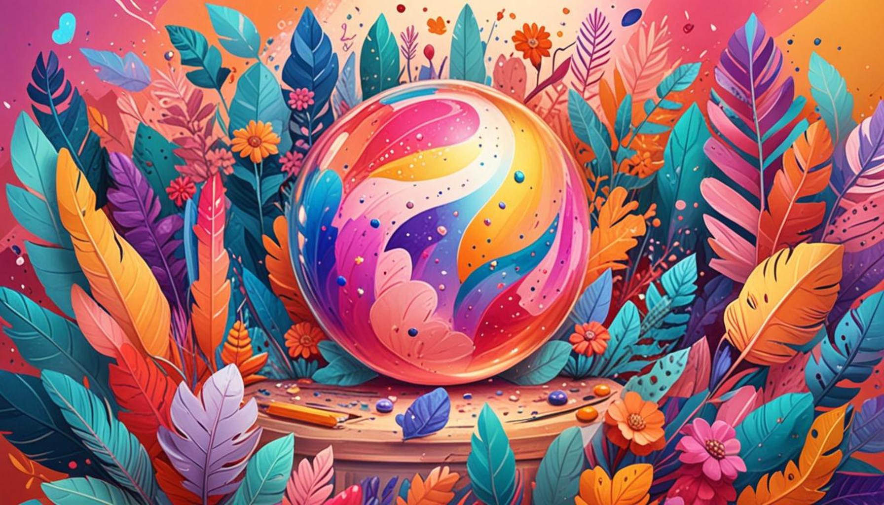 Positive Affirmations to Strengthen Self-Esteem During Stressful Moments