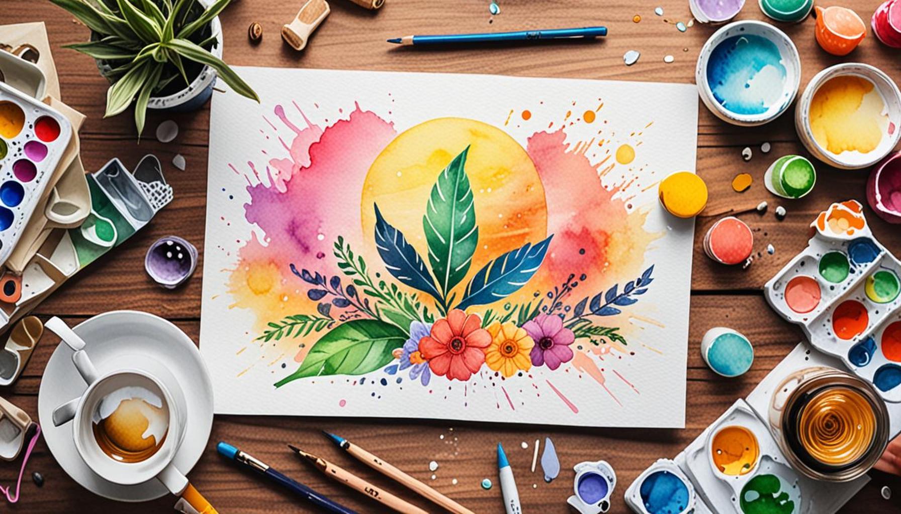 How to Use Positive Affirmations to Transform Negative Thoughts into Positive Energy Throughout the Day