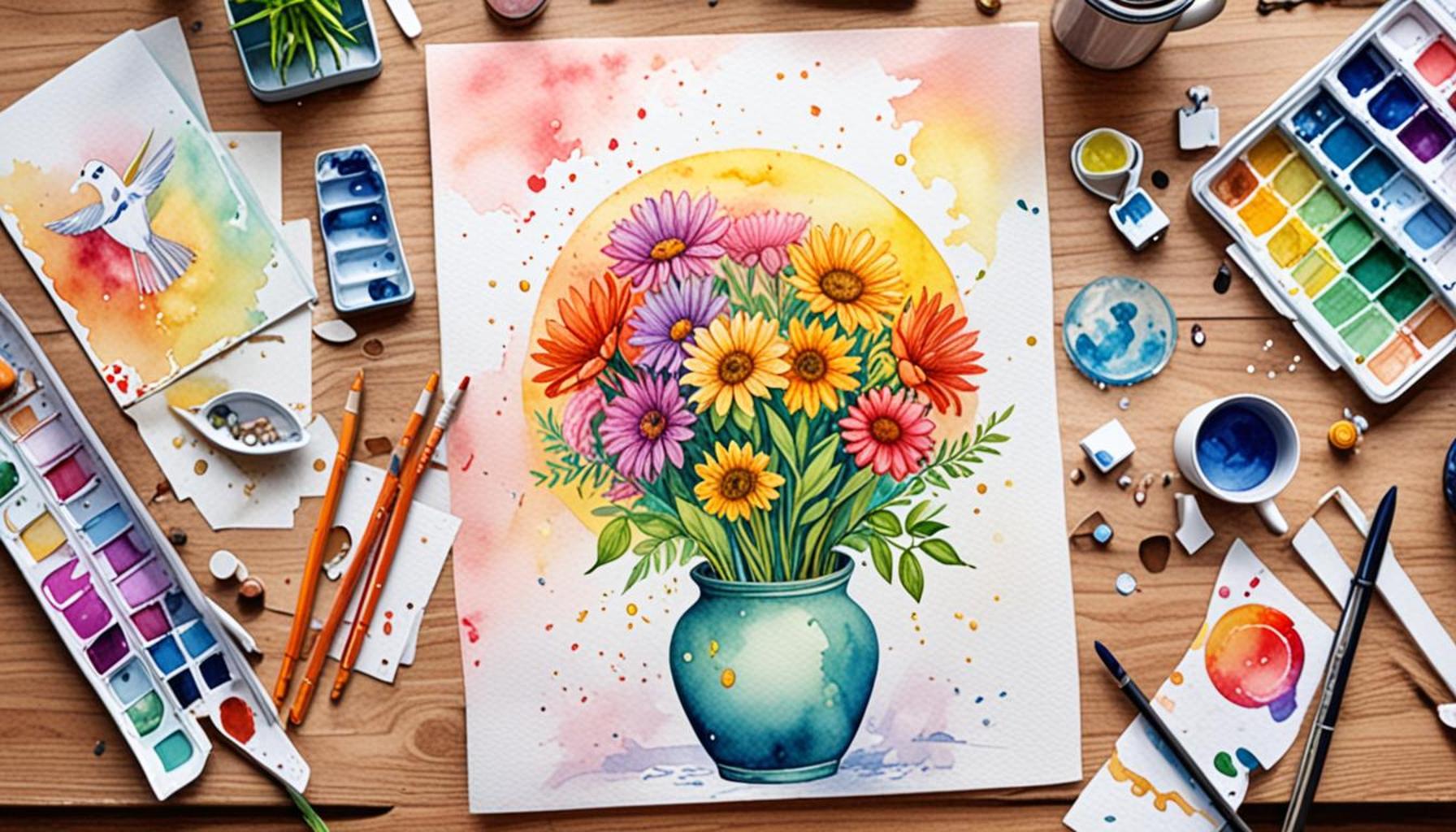 The Effectiveness of Positive Affirmations in Reducing Daytime Stress