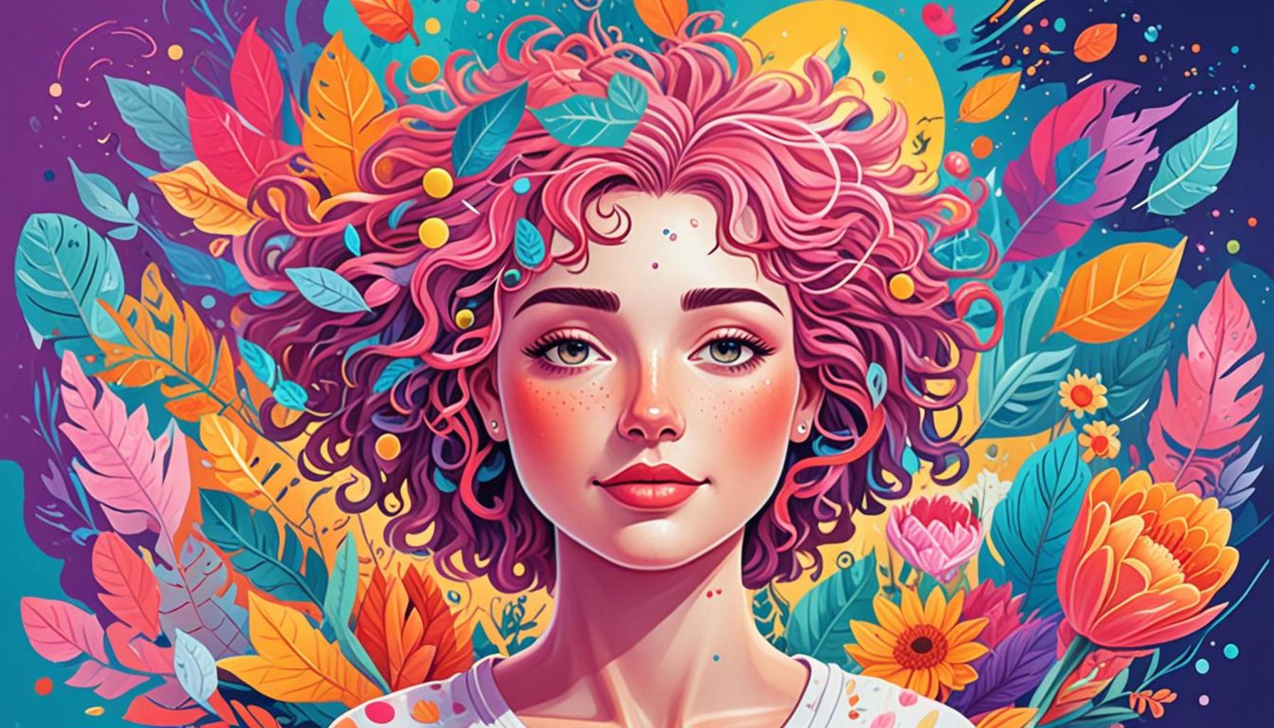 How Daily Affirmations Can Transform Your Mental Health