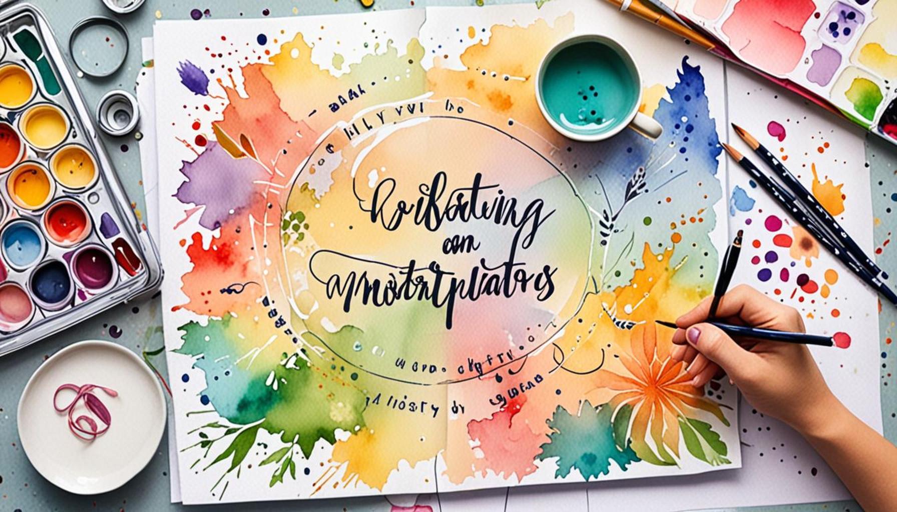 Creating a Motivation Map: How to Personalize Daily Affirmations for Your Goals