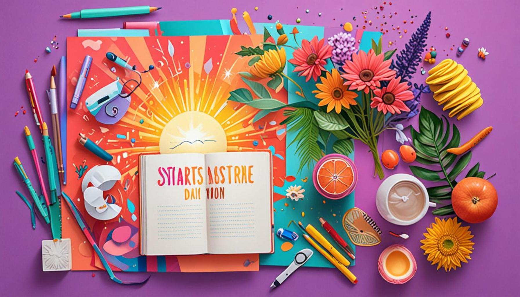 Strategies to Integrate Daily Affirmations into Your Routine and Increase Personal Motivation