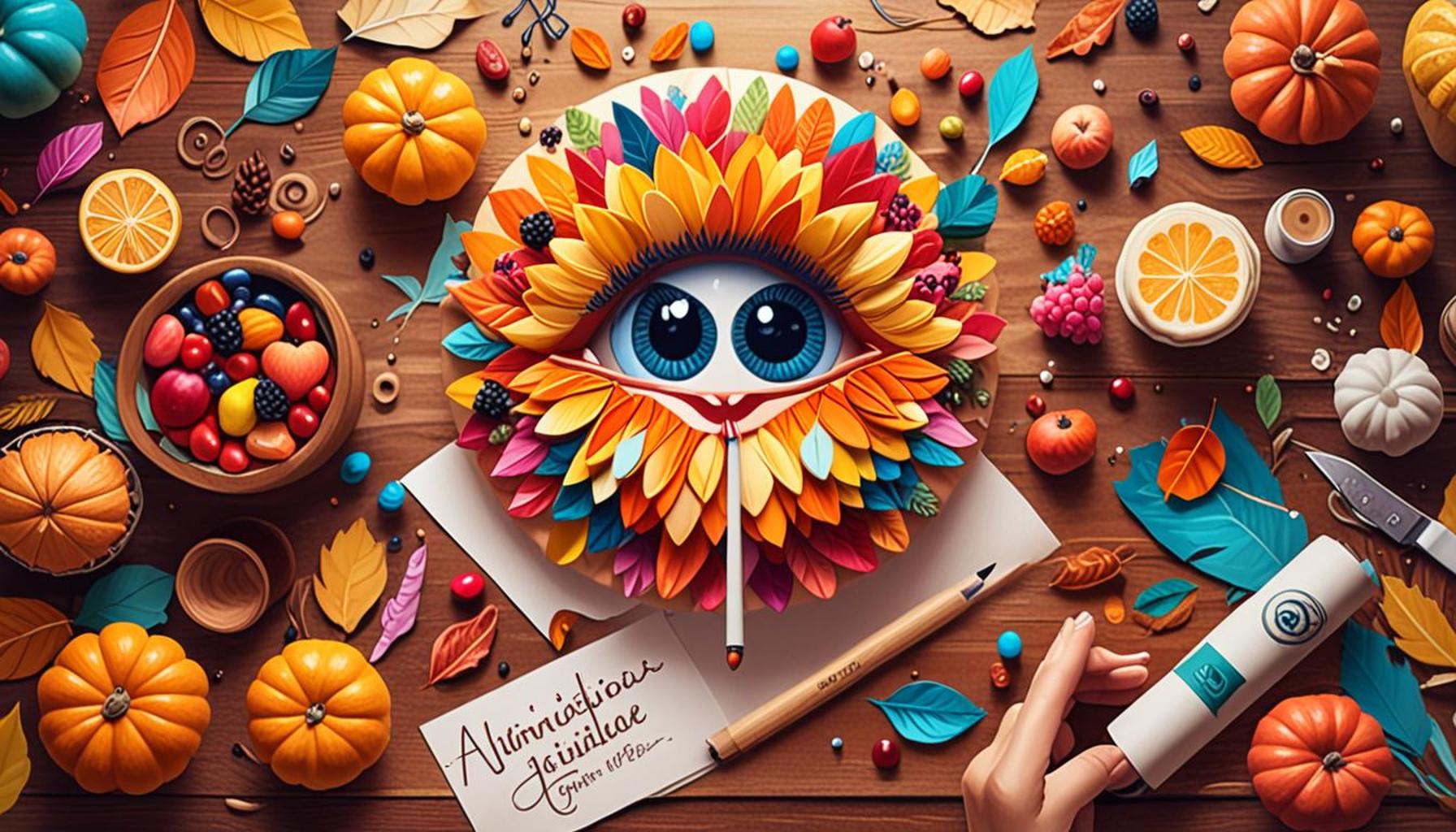 Gratitude Affirmations: How They Can Motivate Positive Action in Daily Life