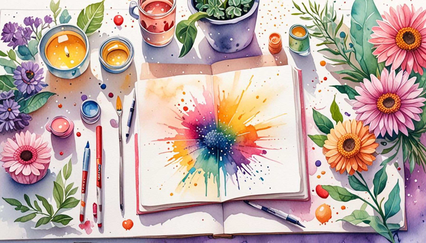 Boost Emotional Growth with Daily Affirmations in Tough Times