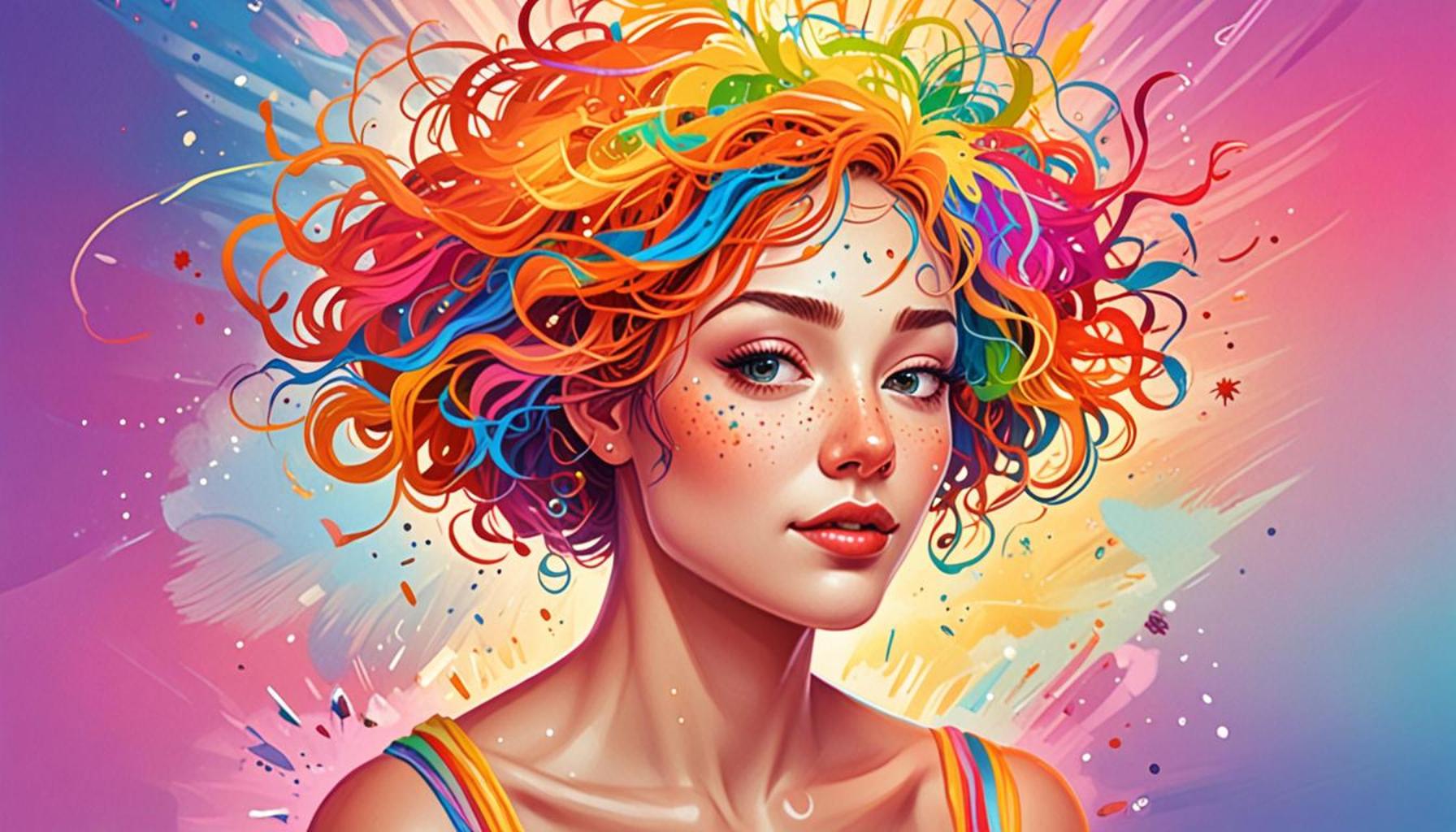 The Connection between Daily Affirmations and Self-Esteem: Strengthening Personal Image