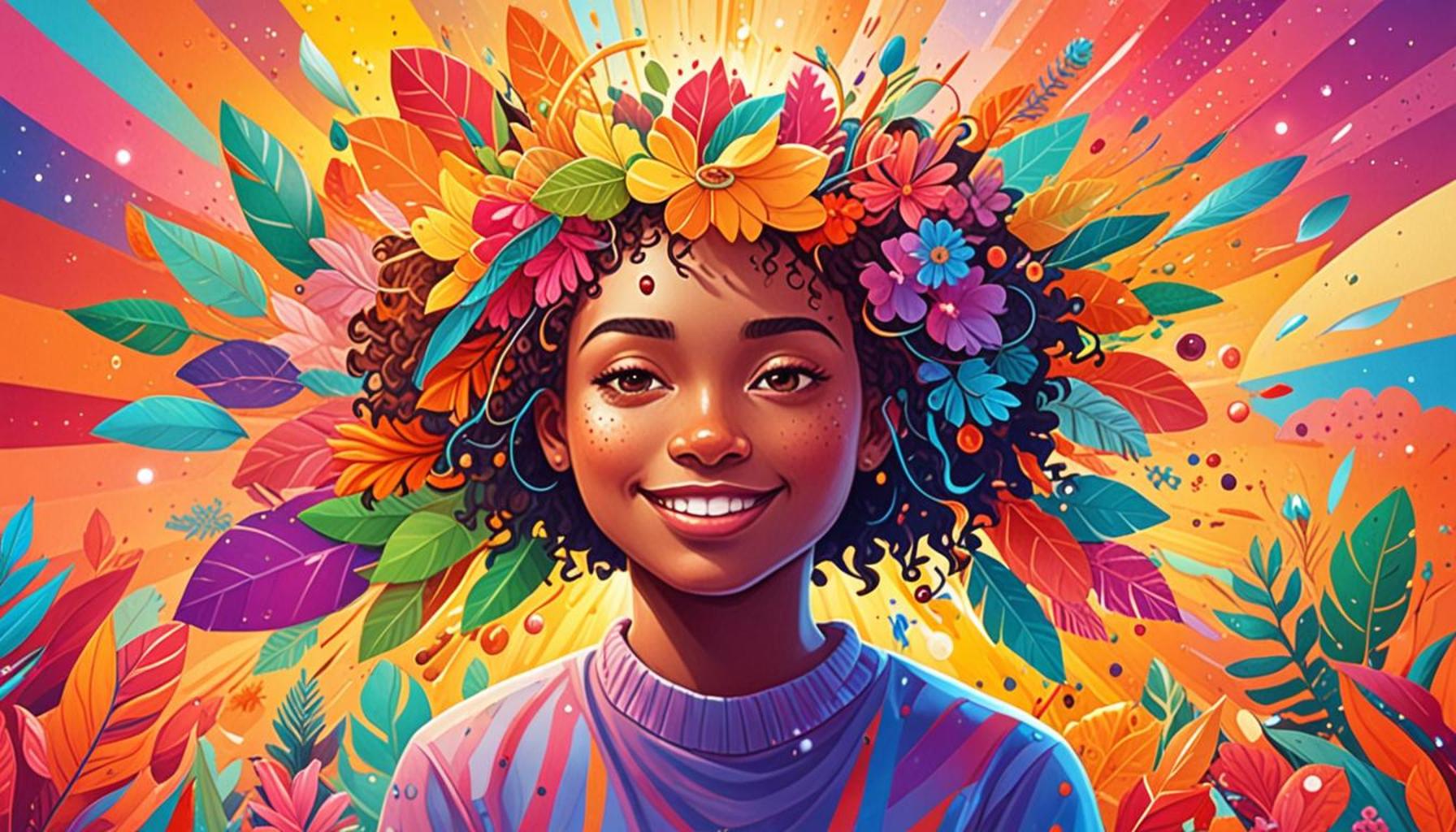 The Importance of Daily Affirmations for Building Healthy Interpersonal Relationships