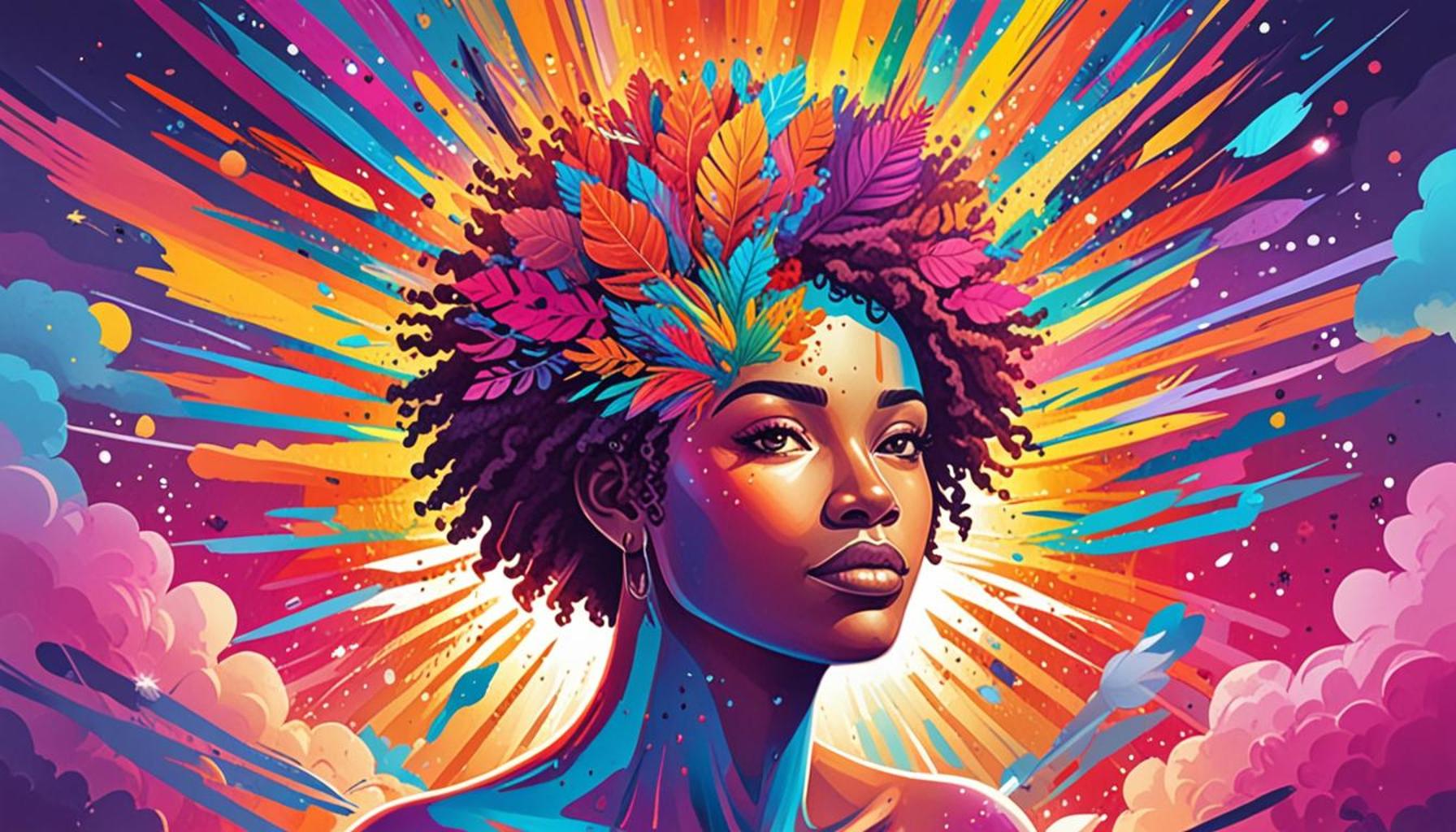 The Power of Positive Affirmations in Overcoming Insecurities