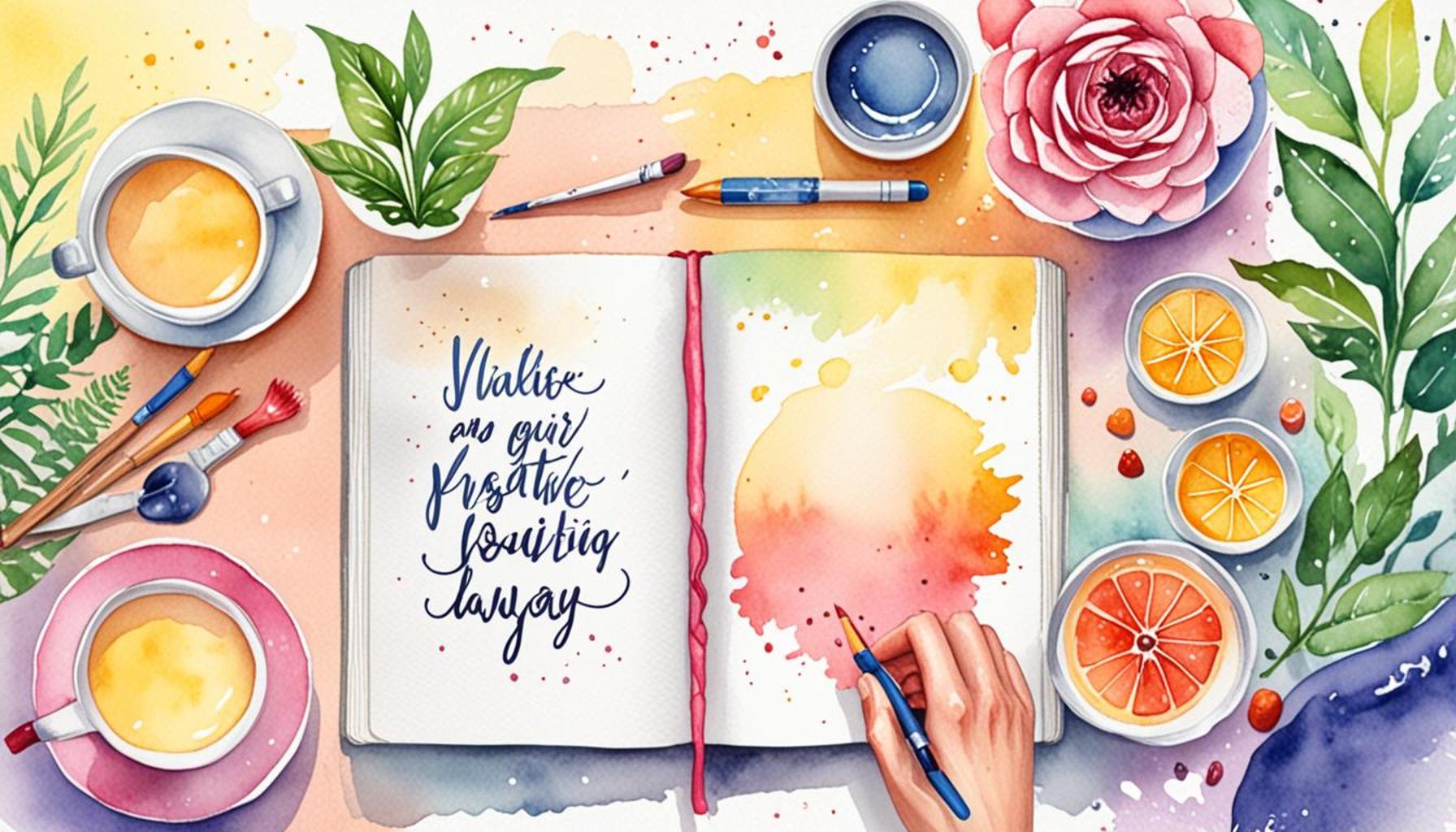 How to Incorporate Positive Affirmations into Your Morning Routine for a More Confident Day