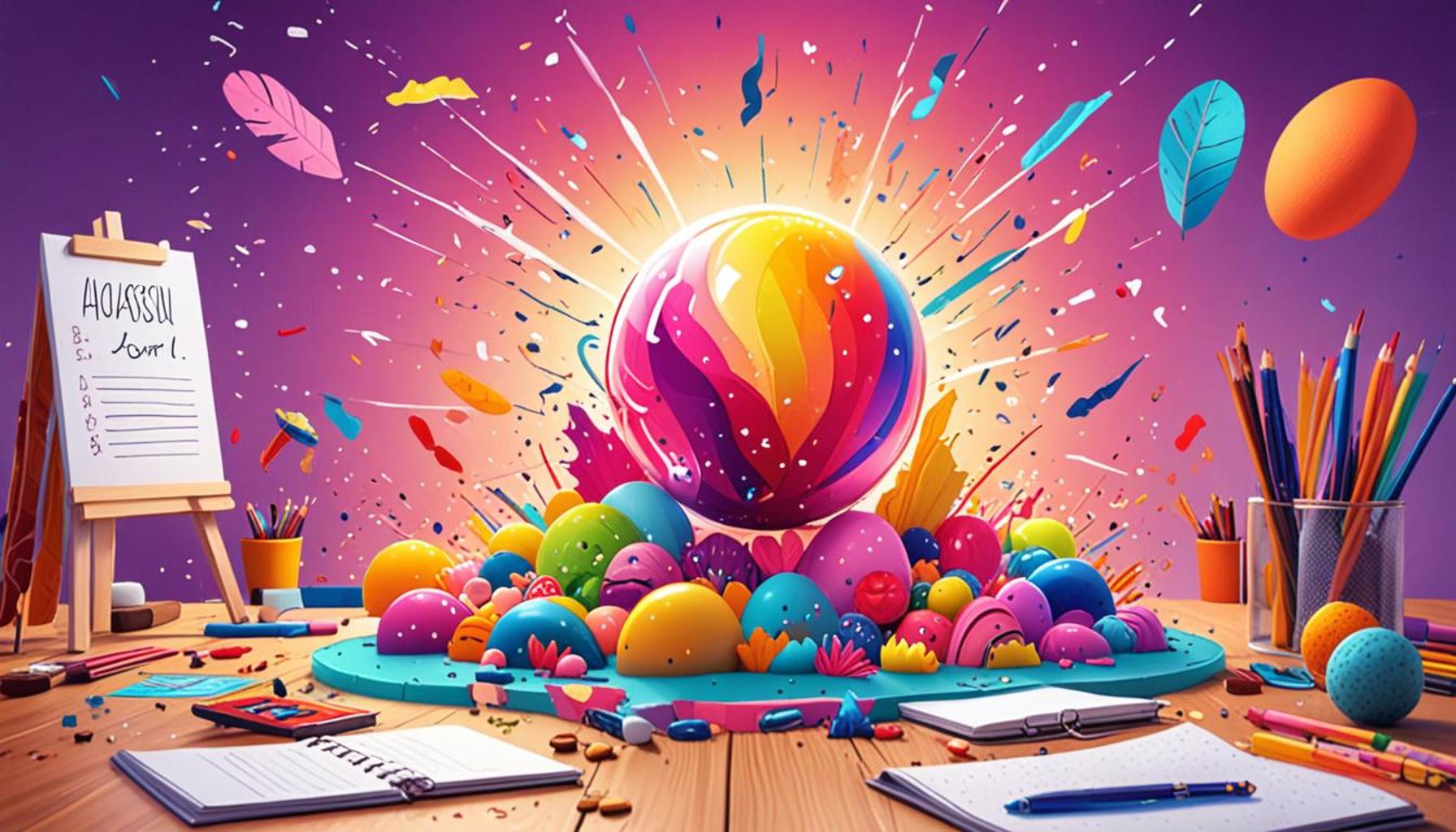 How Positive Affirmations Can Influence Your Performance in Stressful Situations