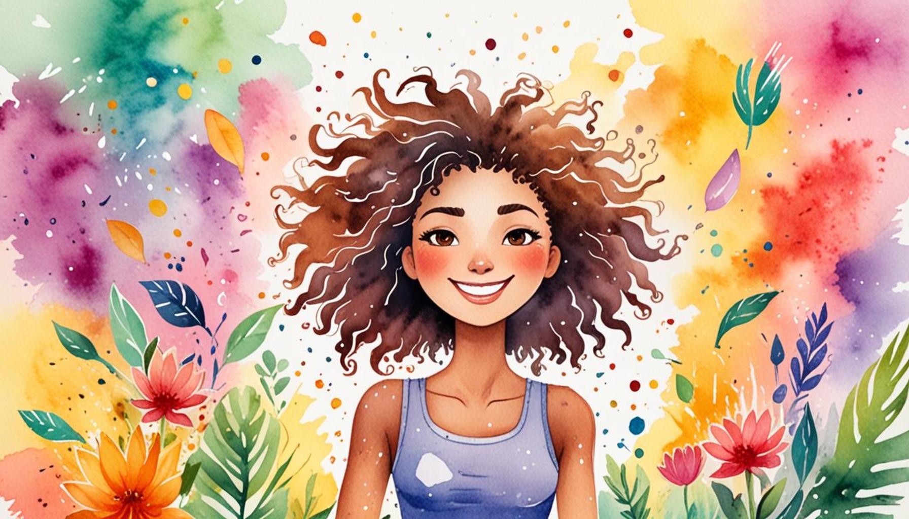 The Power of Positive Affirmations in Building Healthy Emotional Relationships