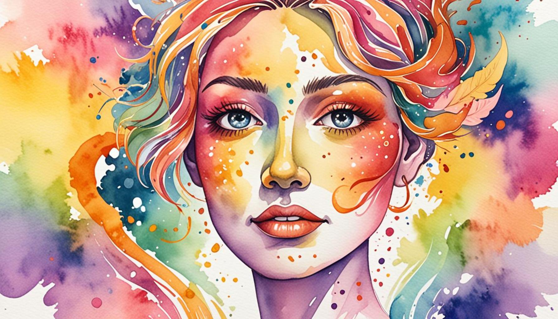 Transforming Self-Criticism into Self-Knowledge: The Role of Positive Affirmations