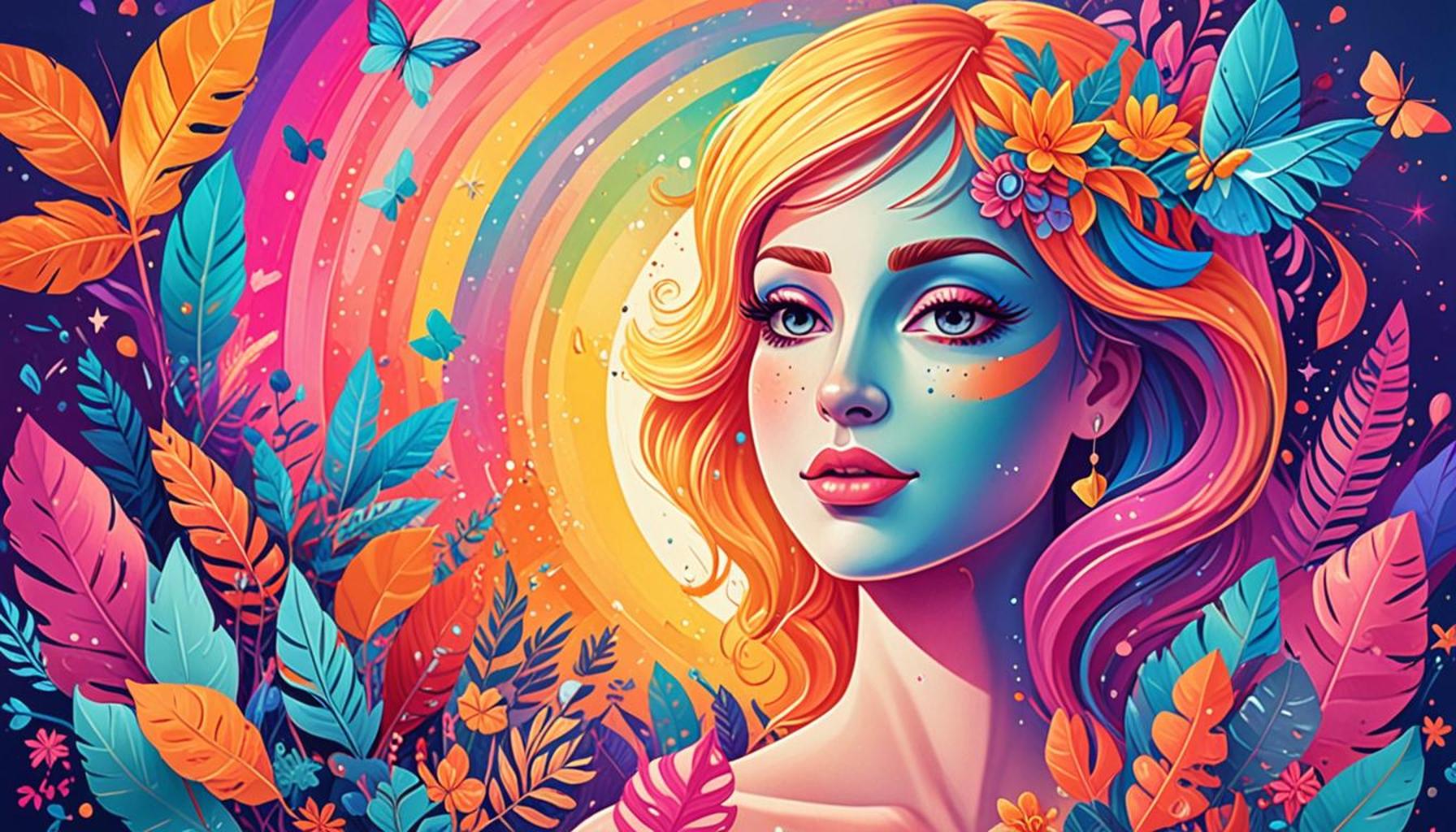 Benefits of positive affirmations?>