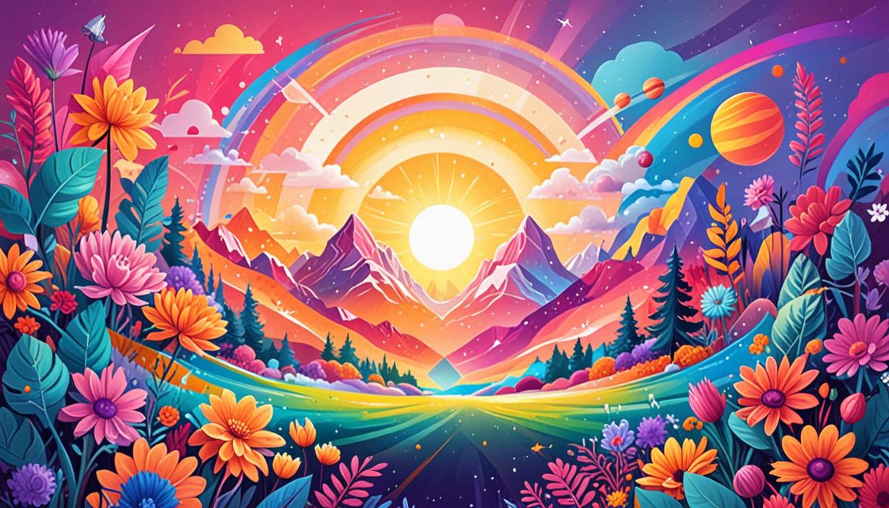 Join the affirmation community?>